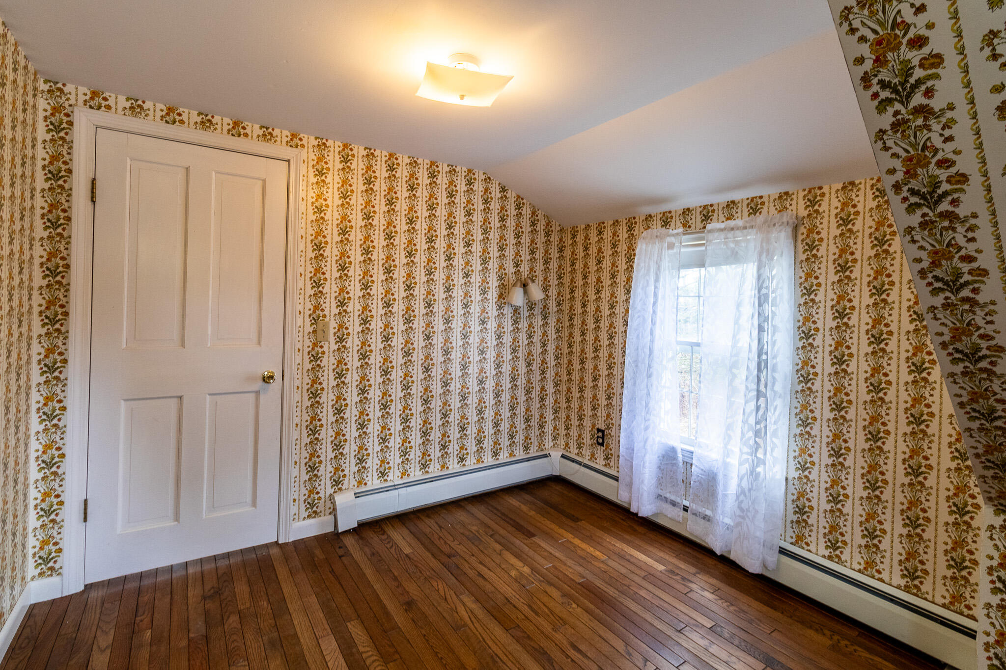 18 North Street Jonesport ME 04649