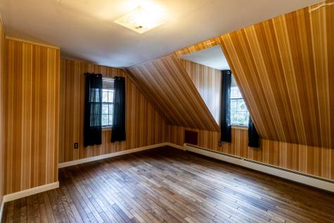 18 North Street Jonesport ME 04649