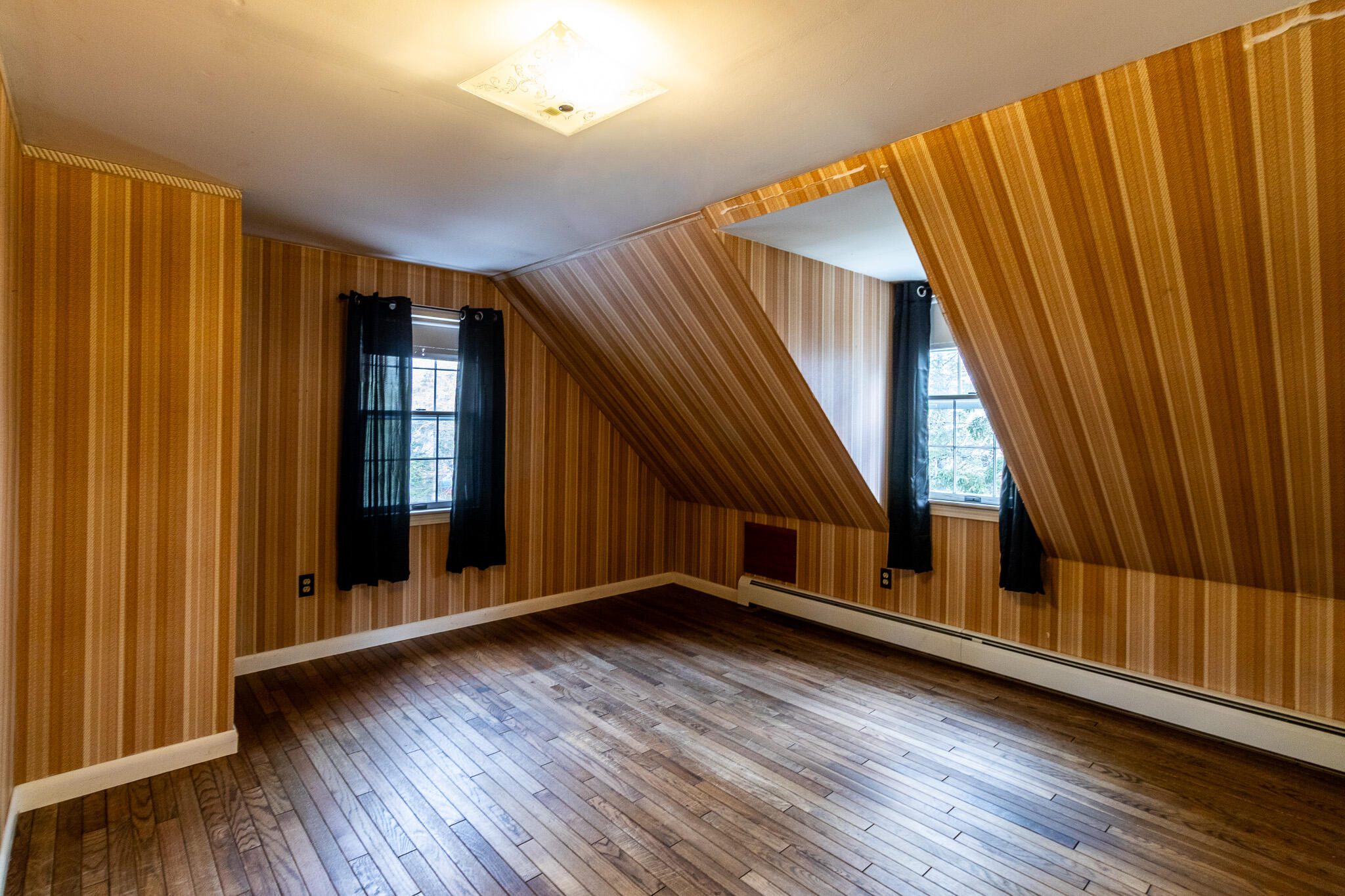 18 North Street Jonesport ME 04649