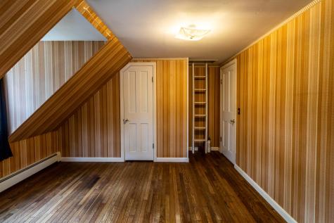 18 North Street Jonesport ME 04649