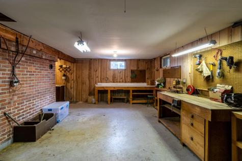 18 North Street Jonesport ME 04649