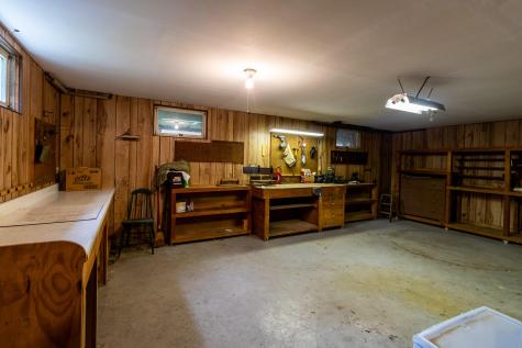 18 North Street Jonesport ME 04649