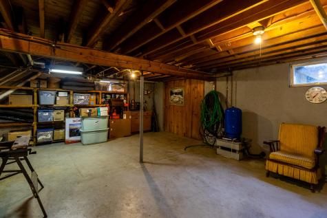 18 North Street Jonesport ME 04649