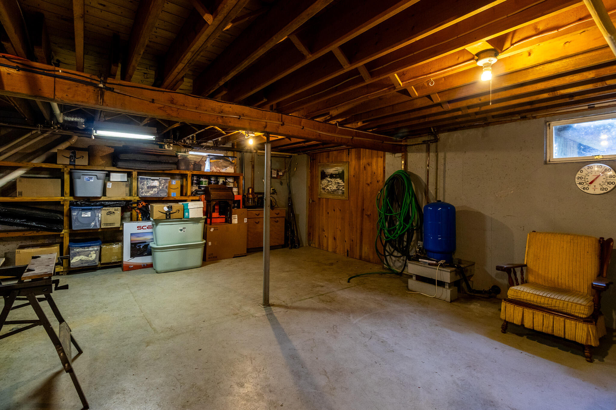 18 North Street Jonesport ME 04649