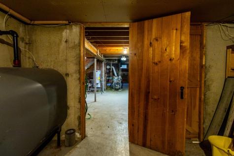 18 North Street Jonesport ME 04649