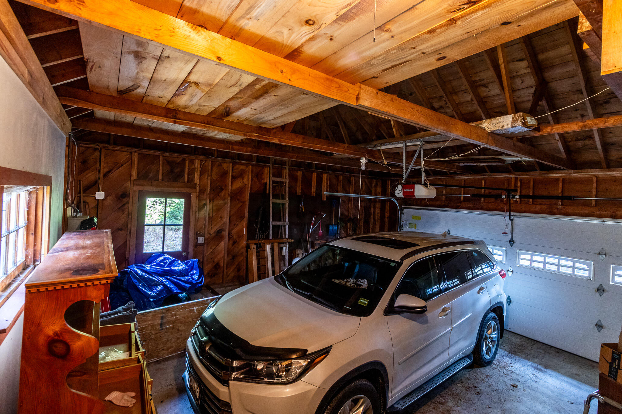 18 North Street Jonesport ME 04649