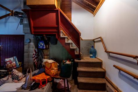 18 North Street Jonesport ME 04649