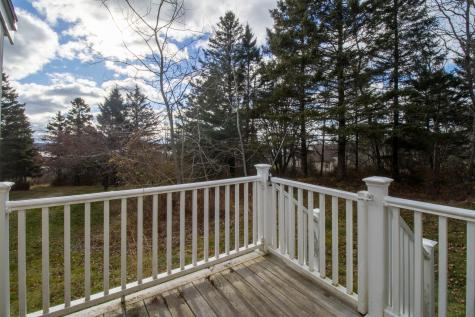 18 North Street Jonesport ME 04649