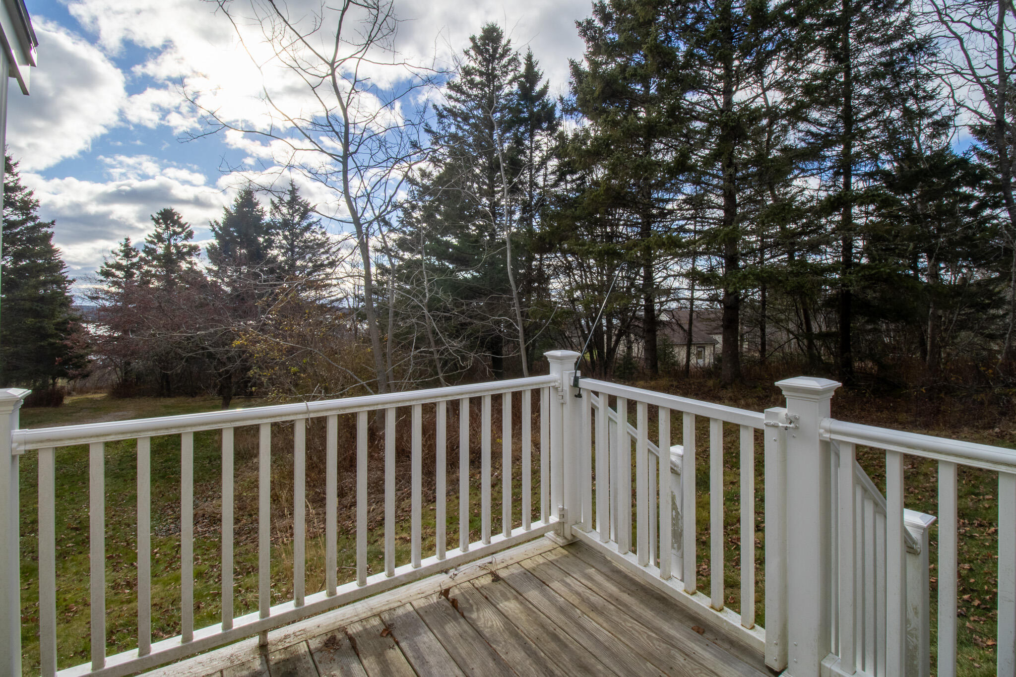 18 North Street Jonesport ME 04649