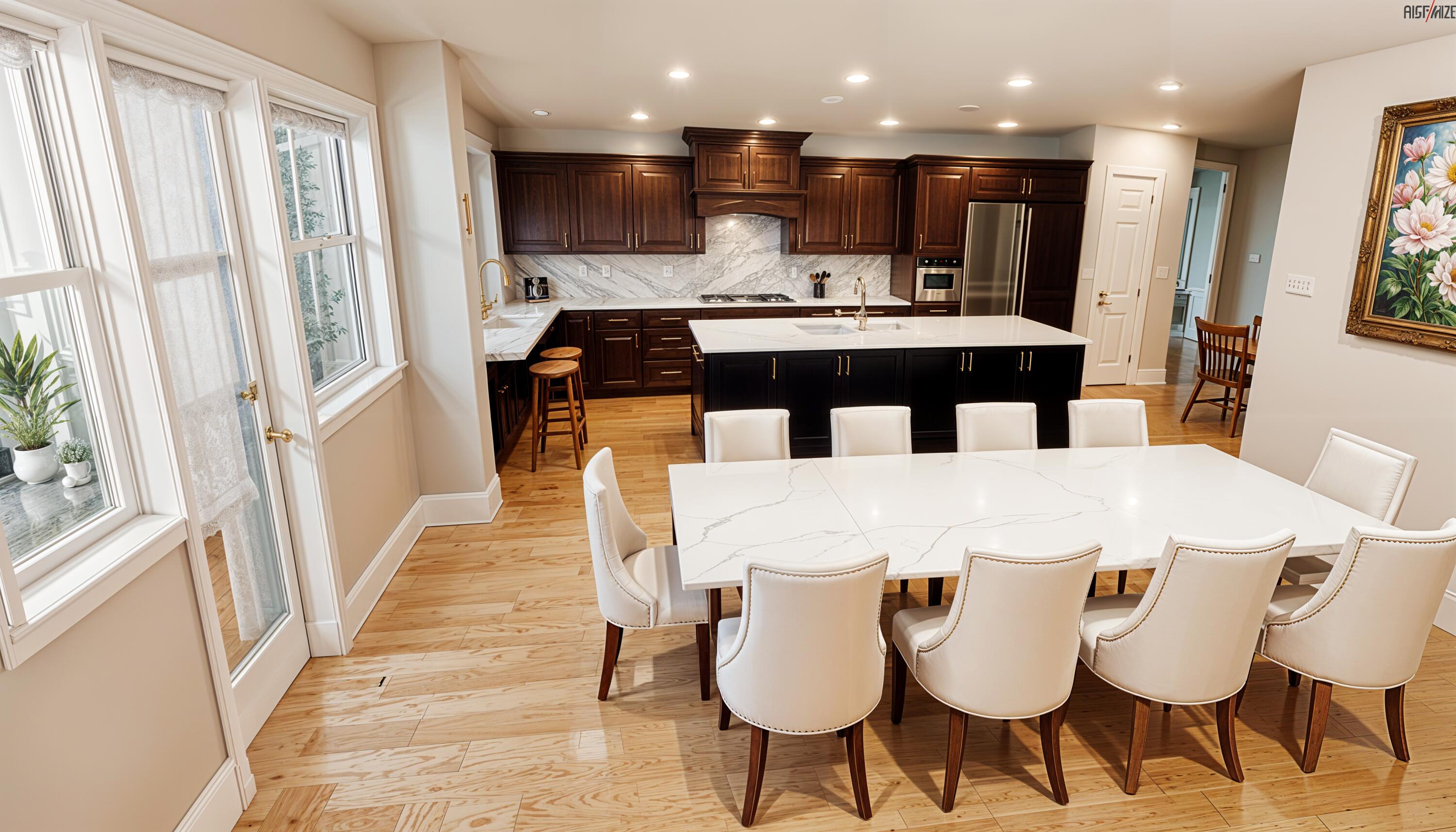 6 Ocean Ridge Road Cushing ME 04563