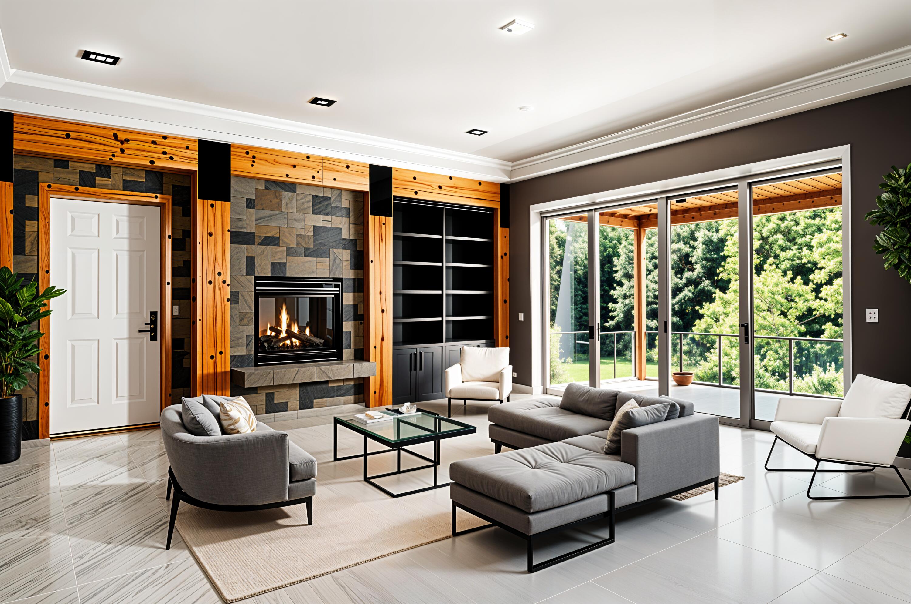 6 Ocean Ridge Road Cushing ME 04563