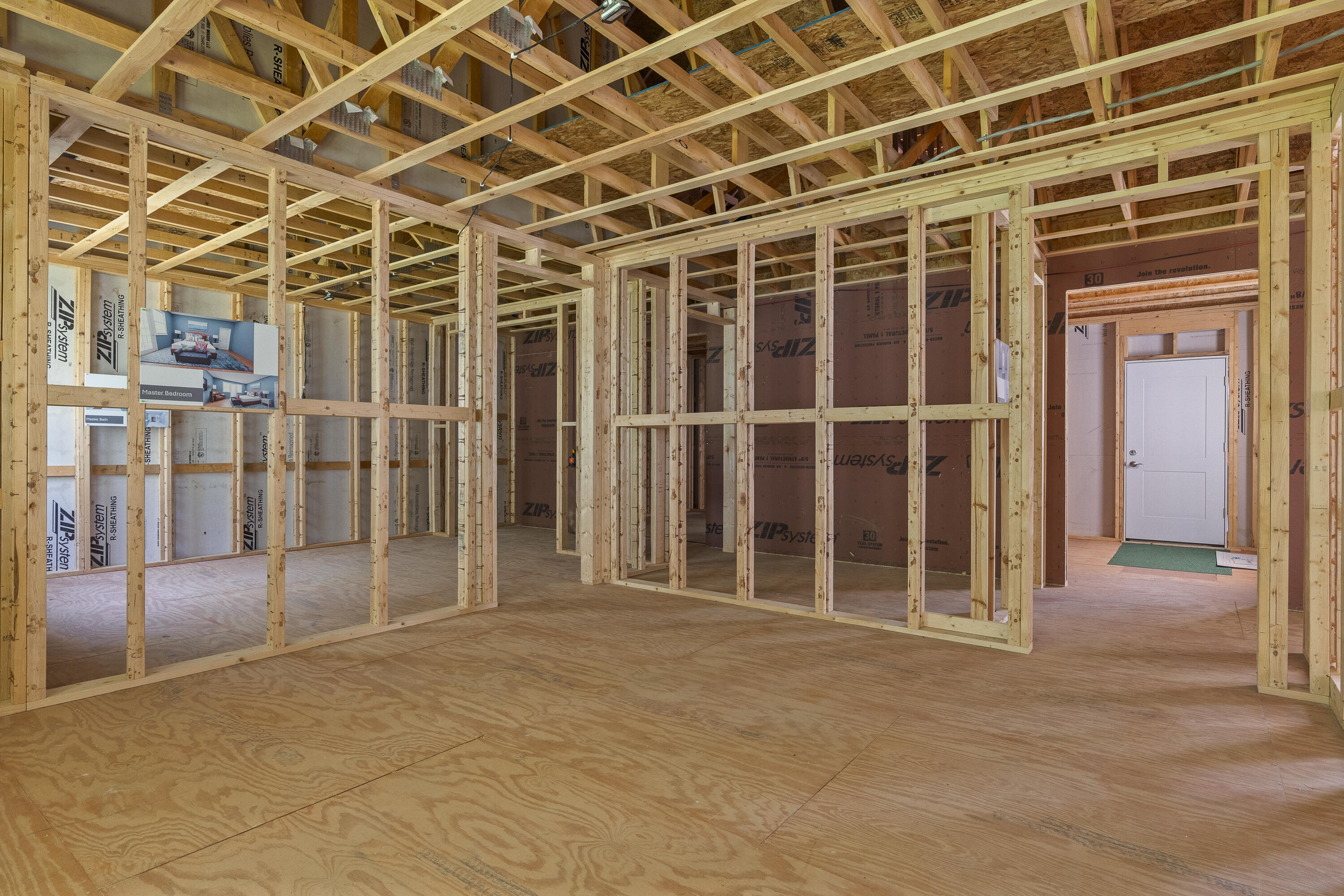 6 Ocean Ridge Road Cushing ME 04563