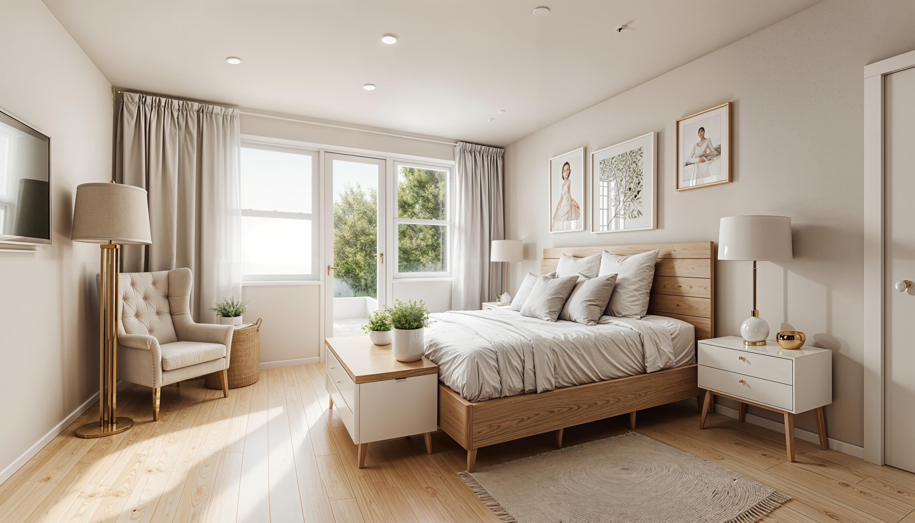 6 Ocean Ridge Road Cushing ME 04563