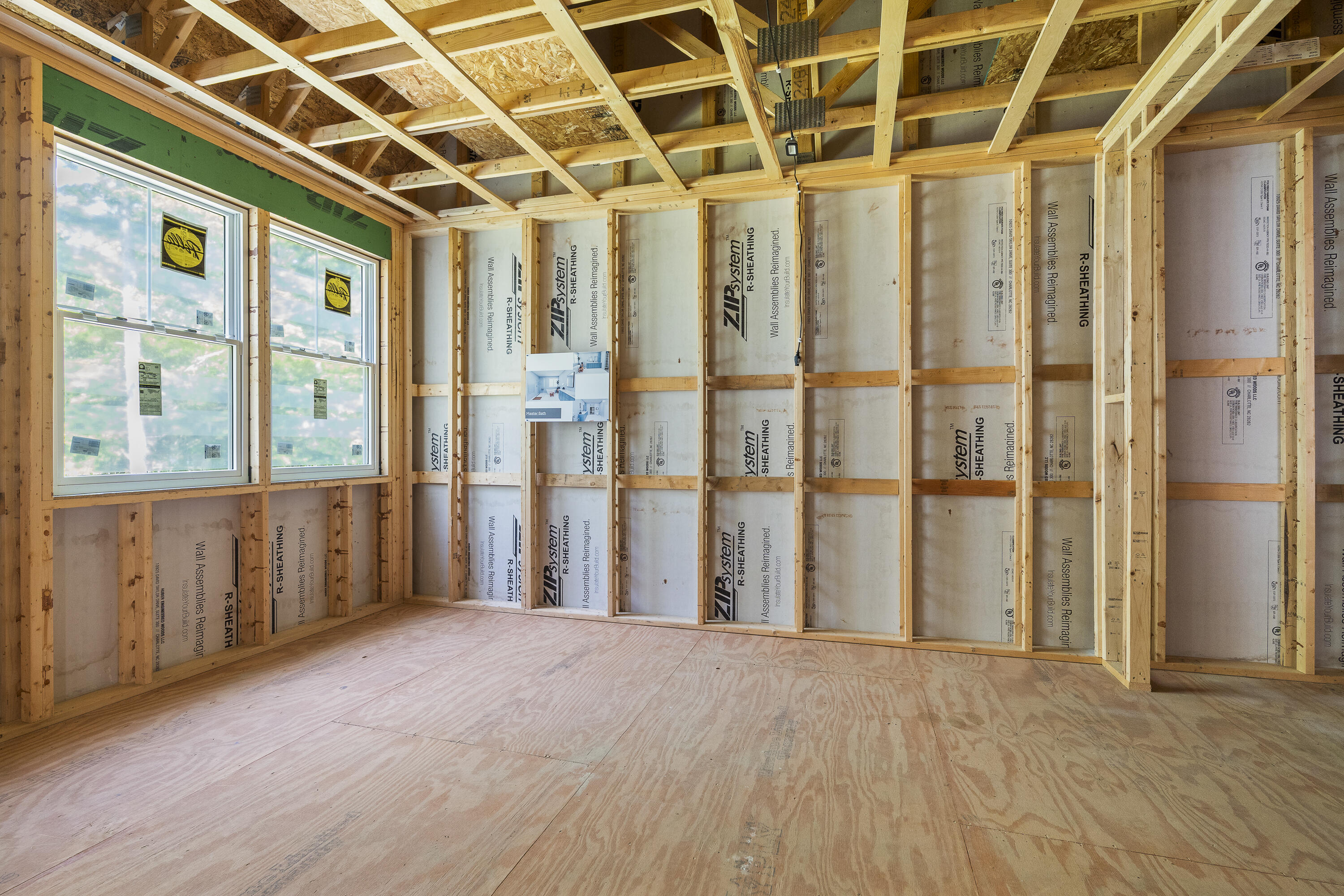 6 Ocean Ridge Road Cushing ME 04563