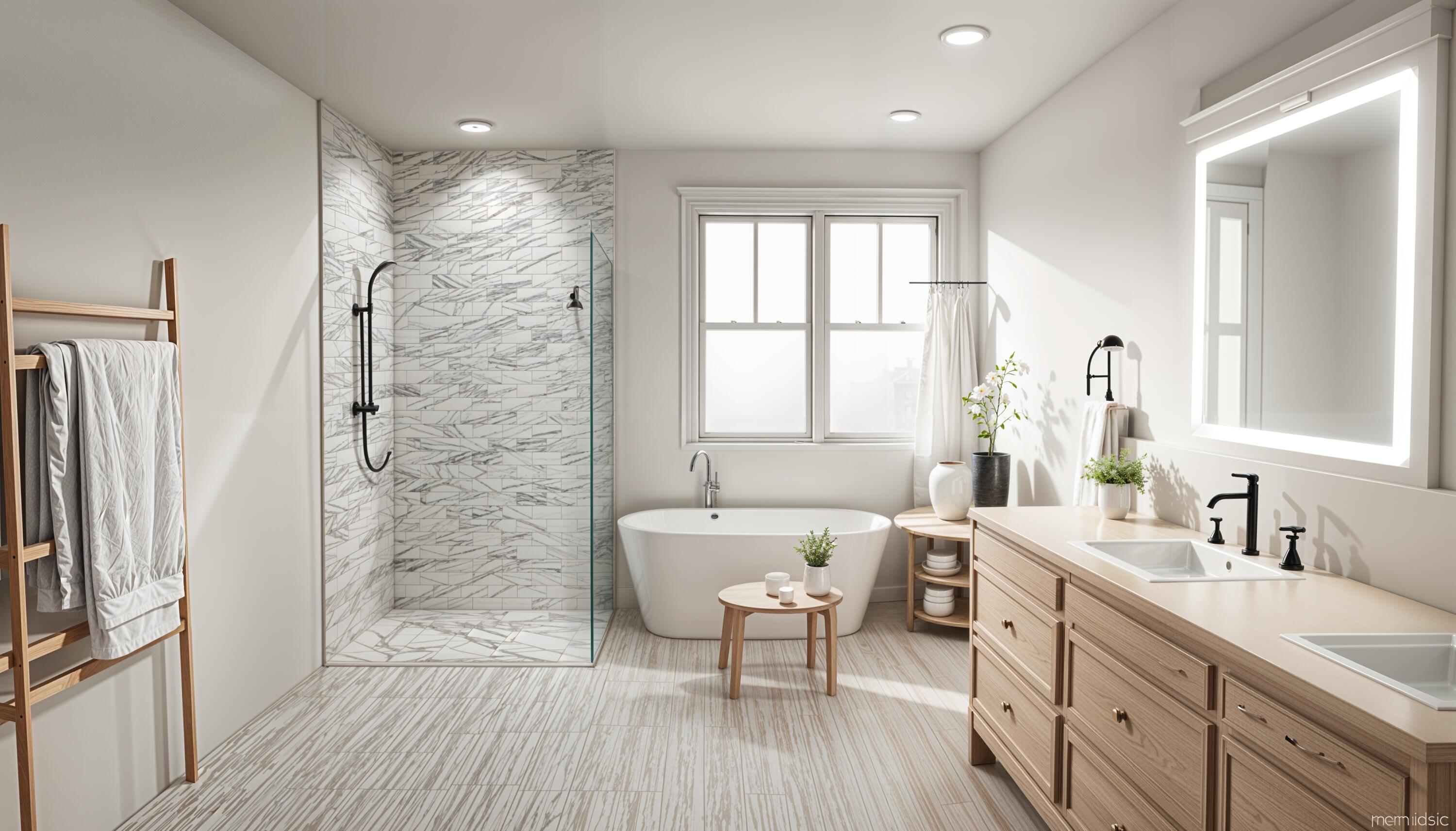 6 Ocean Ridge Road Cushing ME 04563