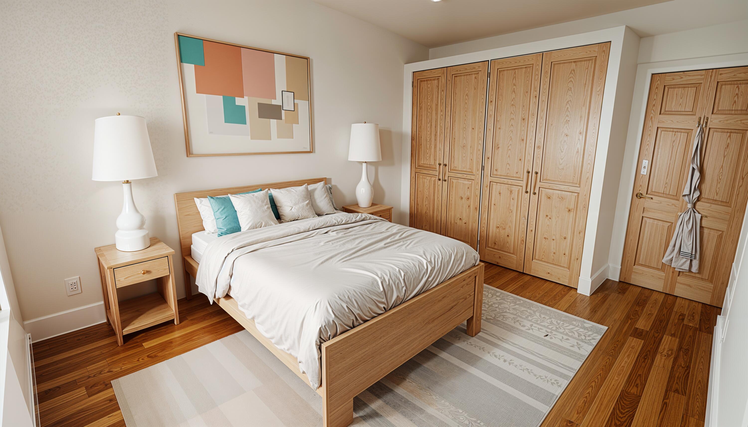 6 Ocean Ridge Road Cushing ME 04563