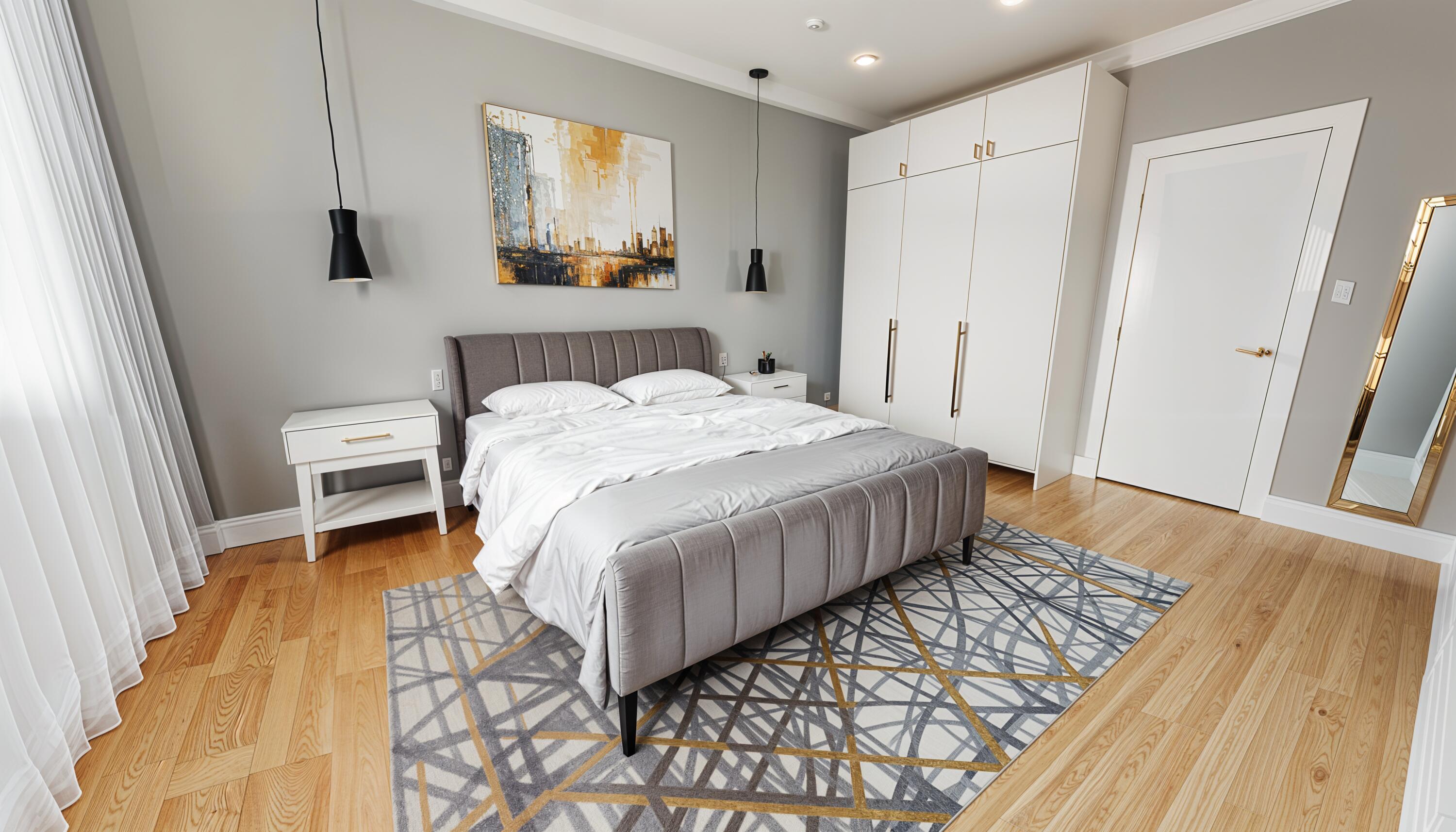 6 Ocean Ridge Road Cushing ME 04563