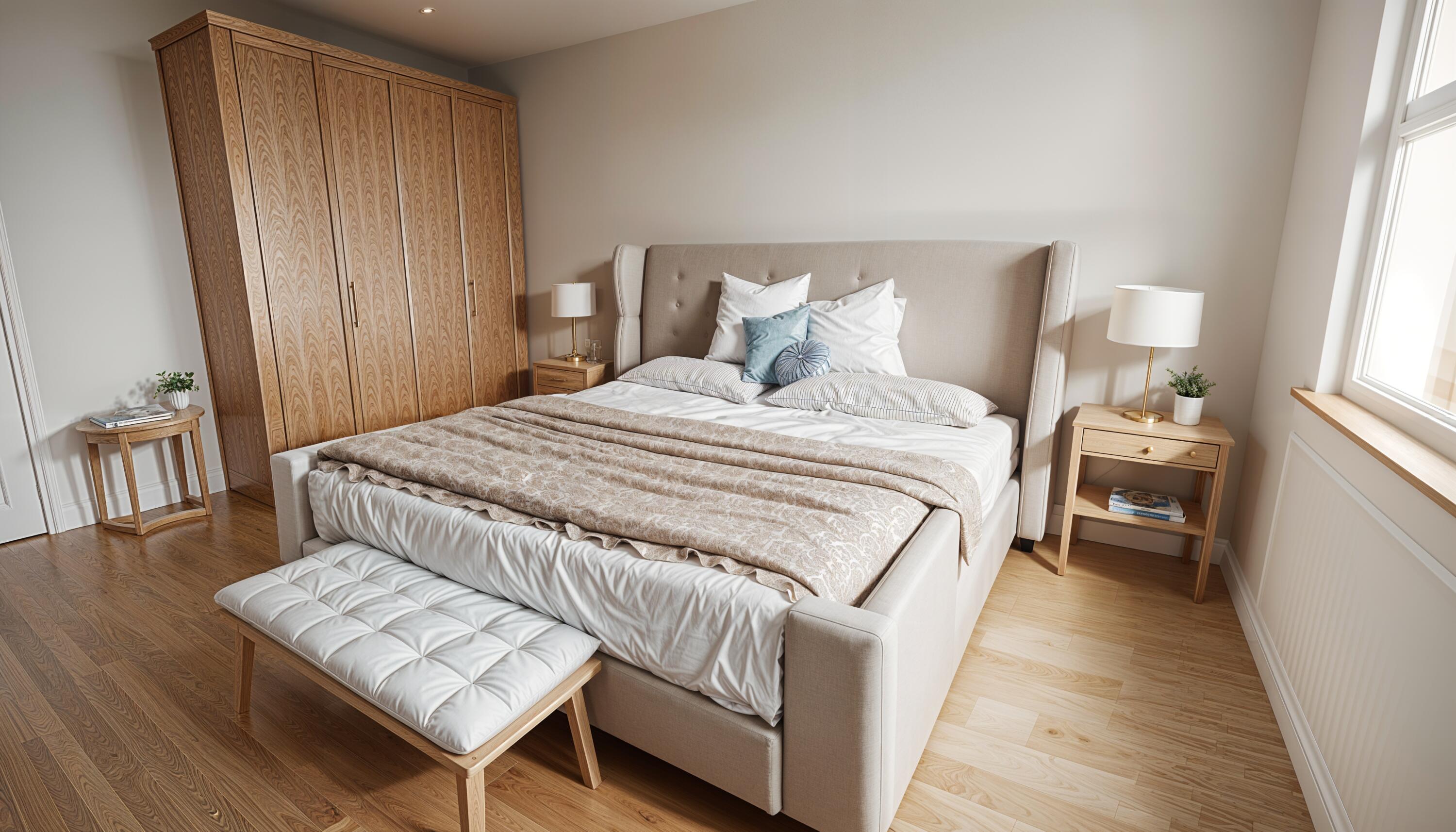 6 Ocean Ridge Road Cushing ME 04563