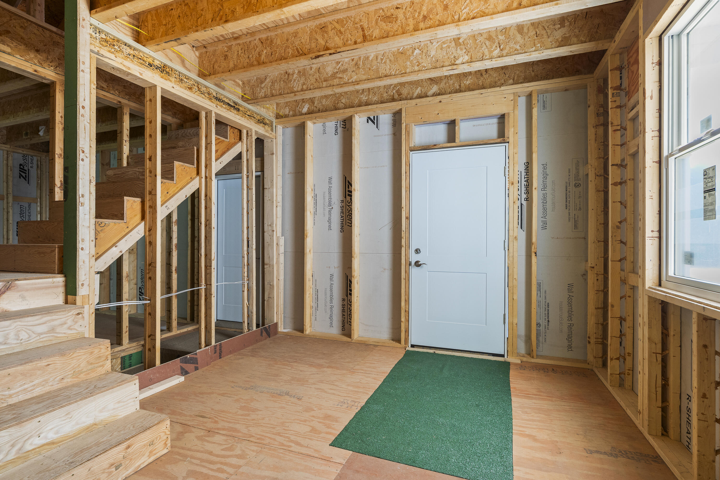 6 Ocean Ridge Road Cushing ME 04563