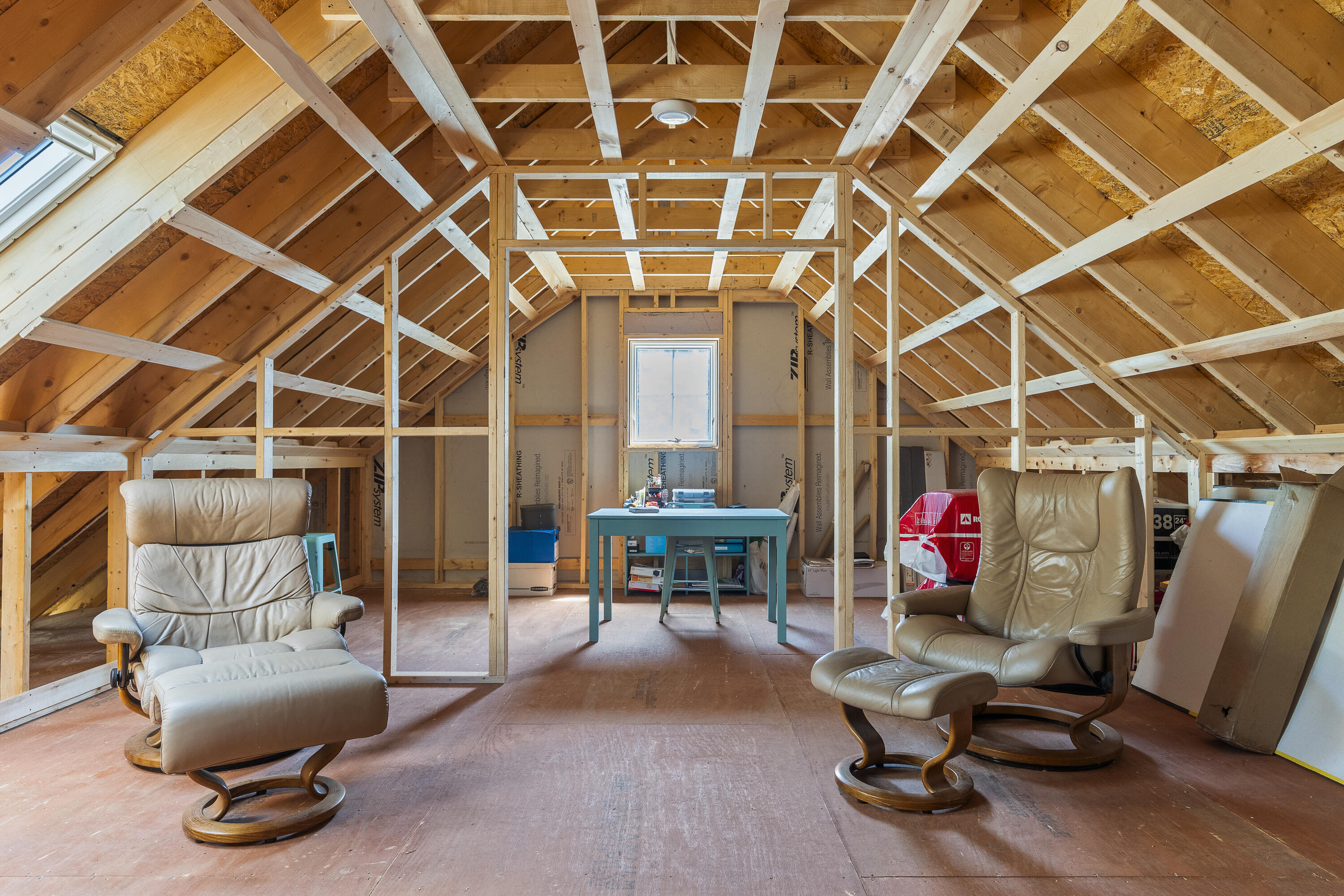 6 Ocean Ridge Road Cushing ME 04563