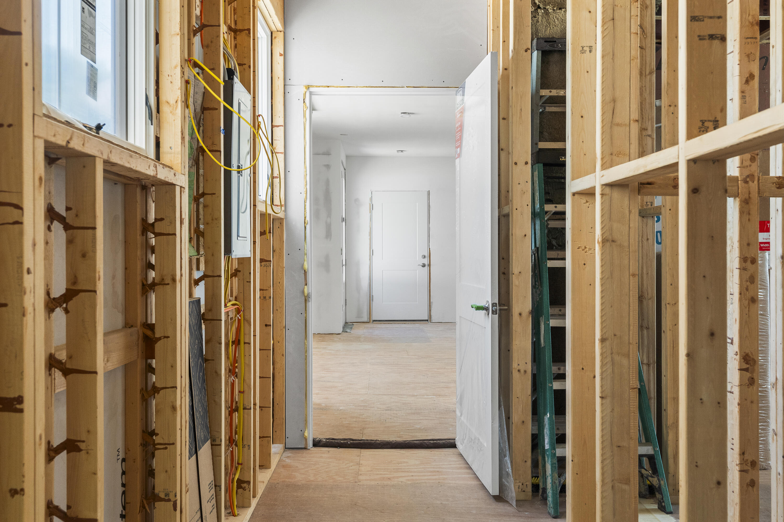 6 Ocean Ridge Road Cushing ME 04563