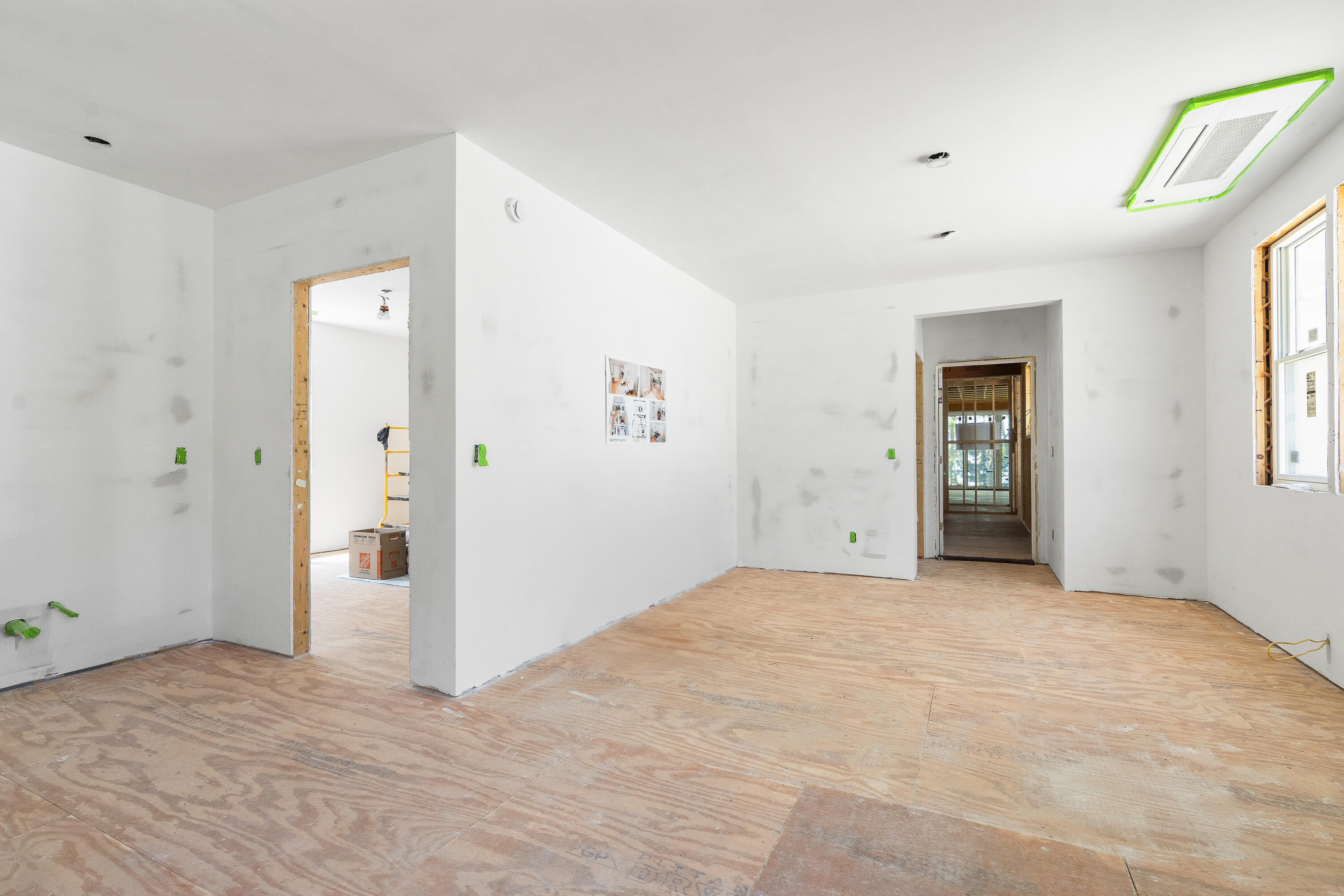 6 Ocean Ridge Road Cushing ME 04563