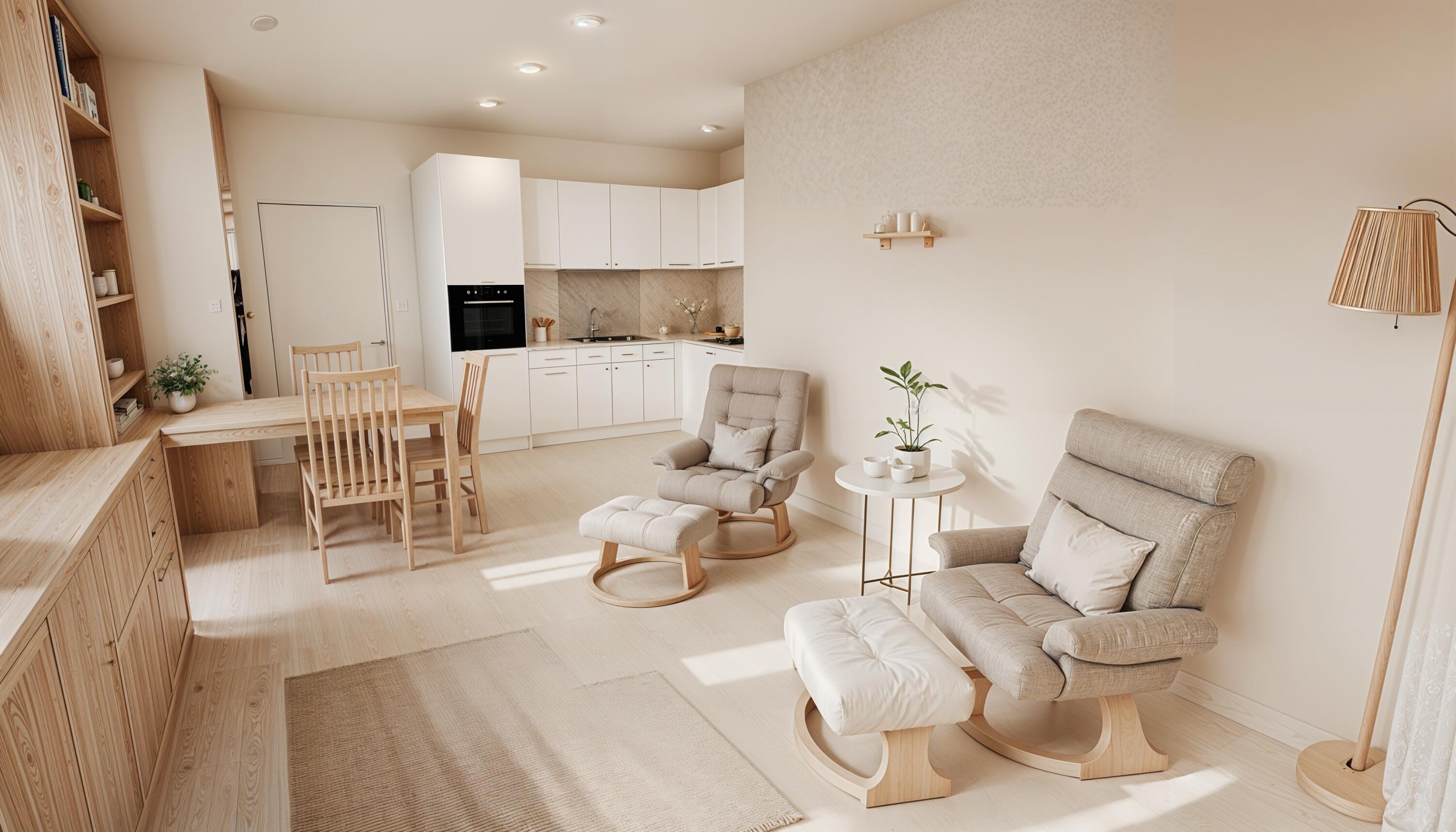 6 Ocean Ridge Road Cushing ME 04563