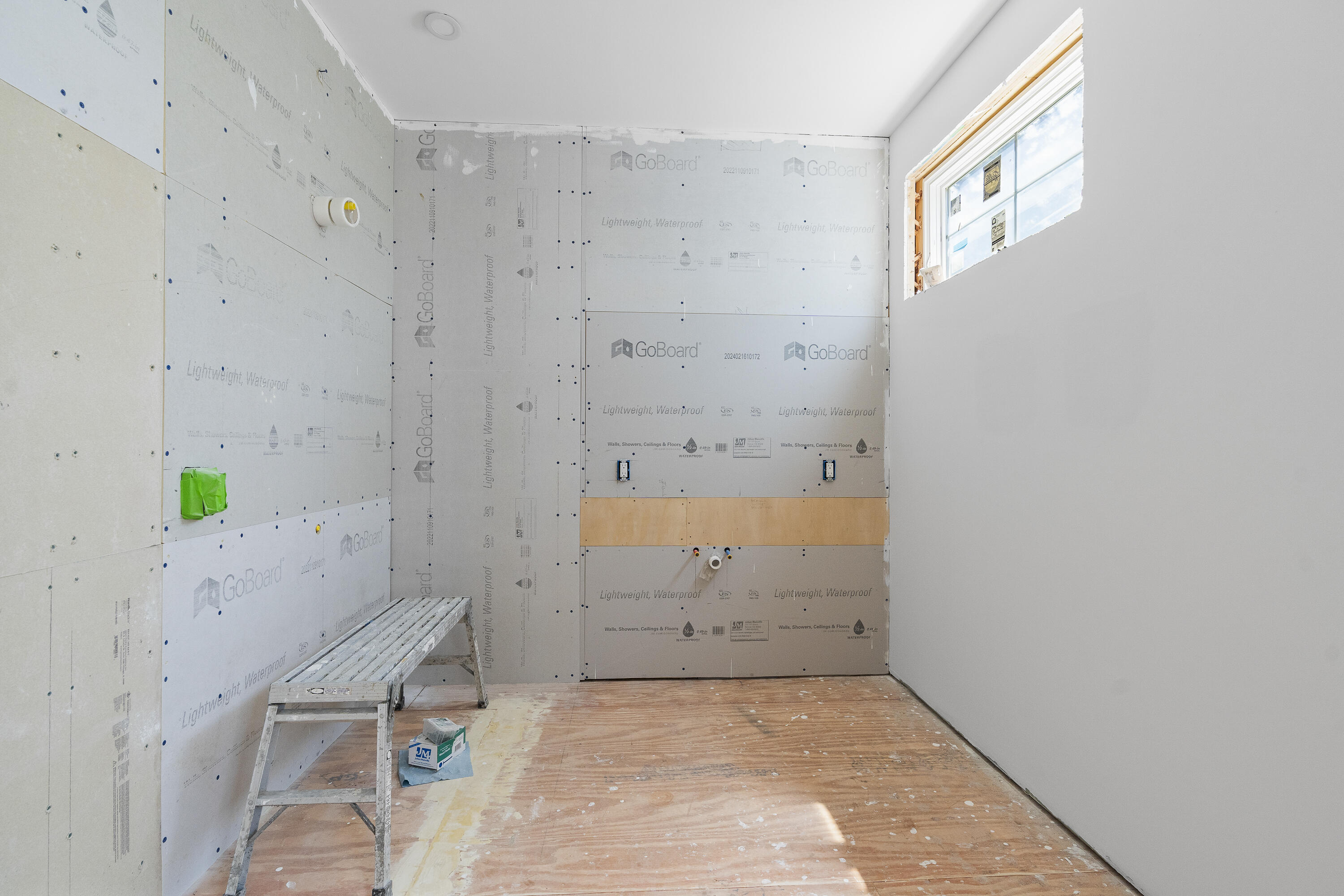 6 Ocean Ridge Road Cushing ME 04563