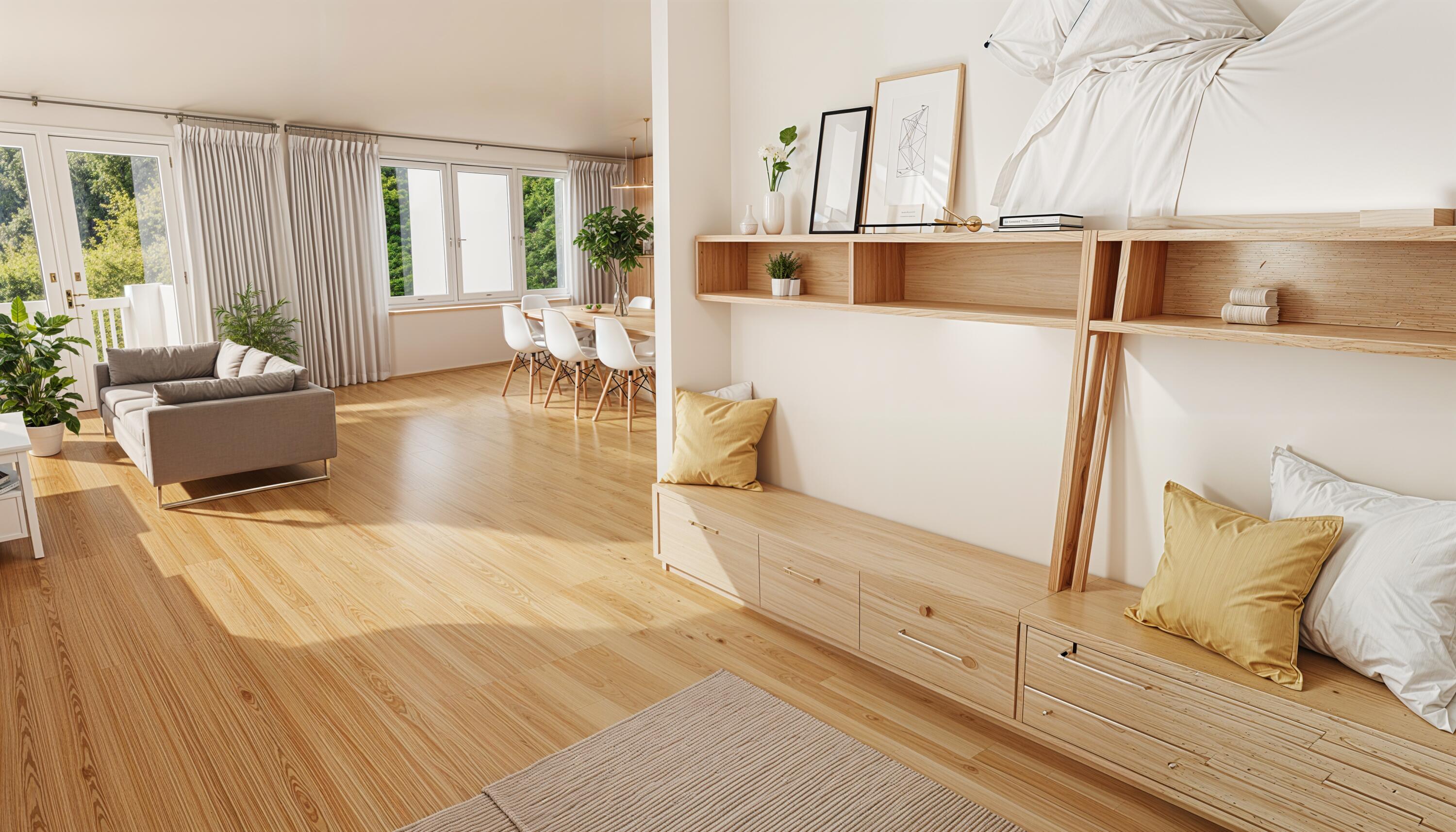 6 Ocean Ridge Road Cushing ME 04563