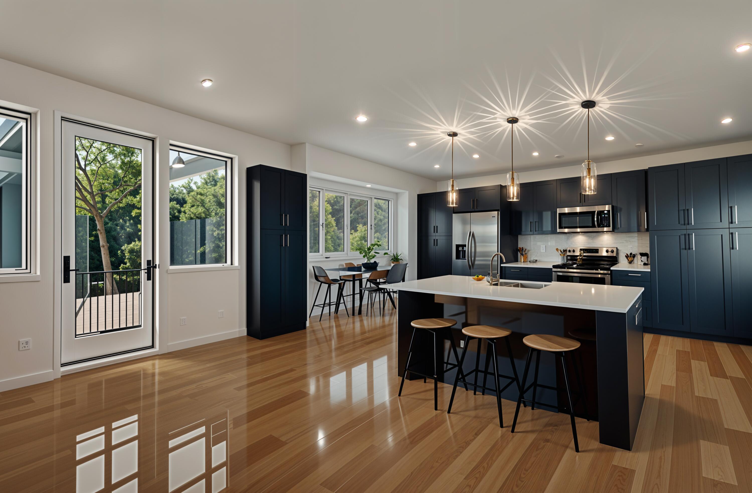 6 Ocean Ridge Road Cushing ME 04563