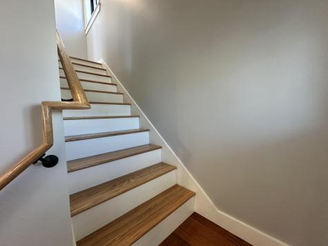 7 Fern Avenue Old Orchard Beach ME 04064