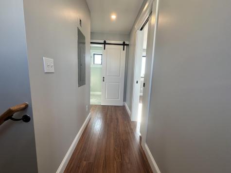 7 Fern Avenue Old Orchard Beach ME 04064
