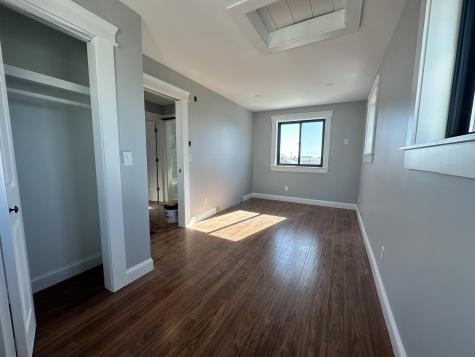7 Fern Avenue Old Orchard Beach ME 04064