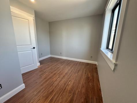 7 Fern Avenue Old Orchard Beach ME 04064