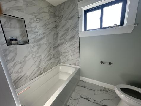 7 Fern Avenue Old Orchard Beach ME 04064