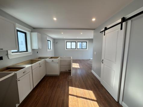 7 Fern Avenue Old Orchard Beach ME 04064