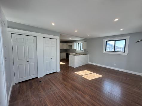 7 Fern Avenue Old Orchard Beach ME 04064