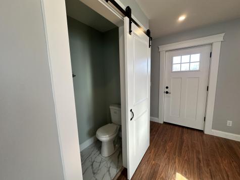 7 Fern Avenue Old Orchard Beach ME 04064