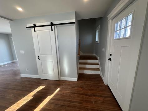 7 Fern Avenue Old Orchard Beach ME 04064