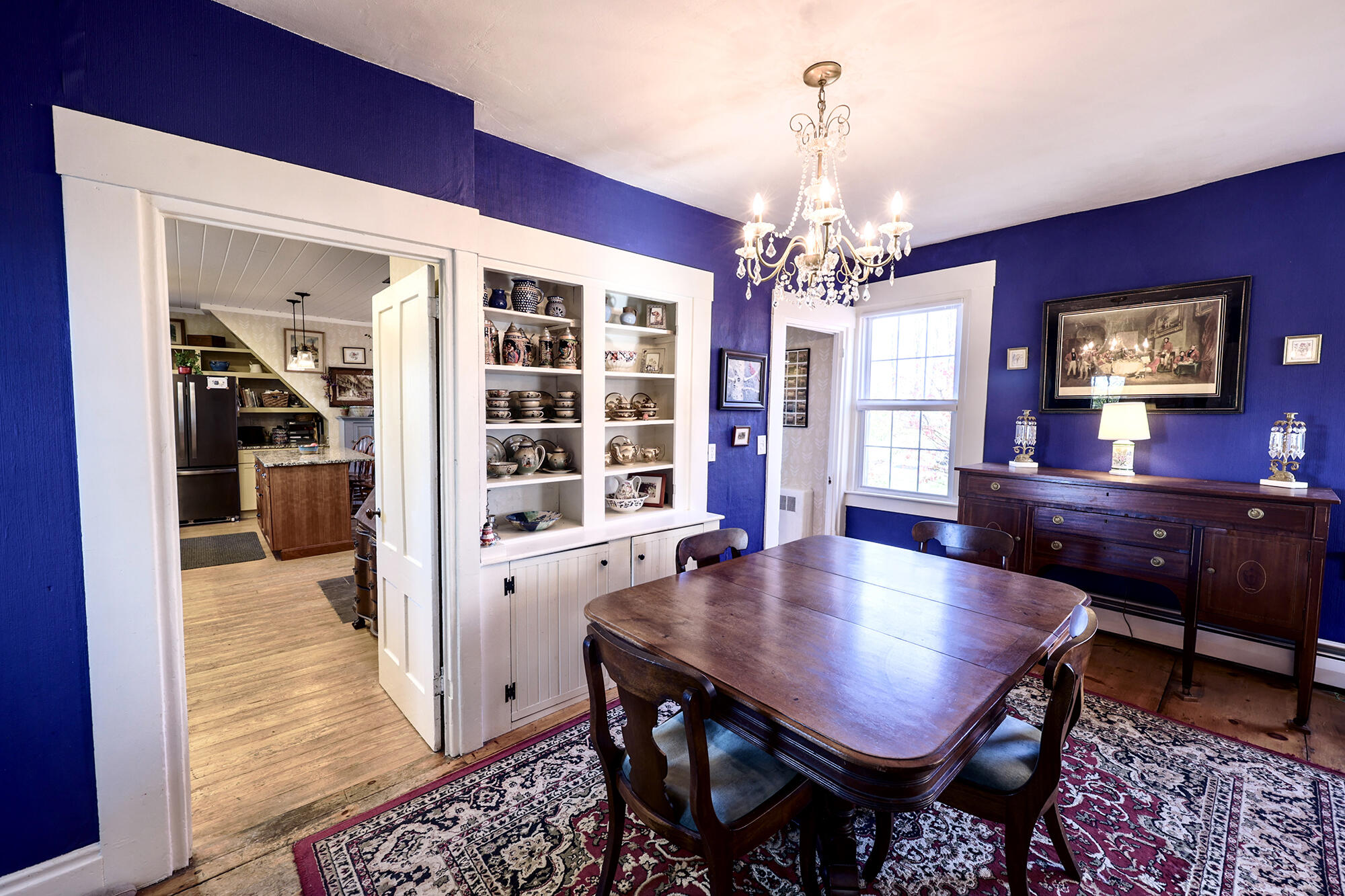 389 Higgins Road Pittsfield ME 04967