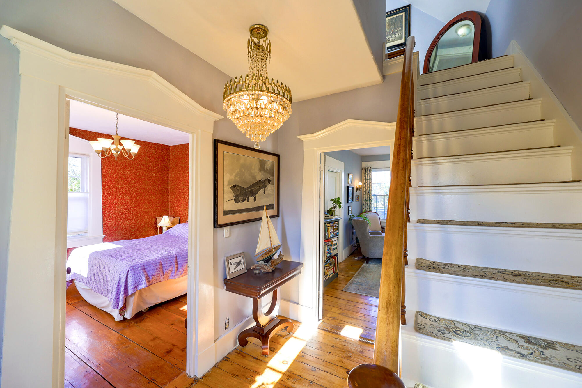 389 Higgins Road Pittsfield ME 04967