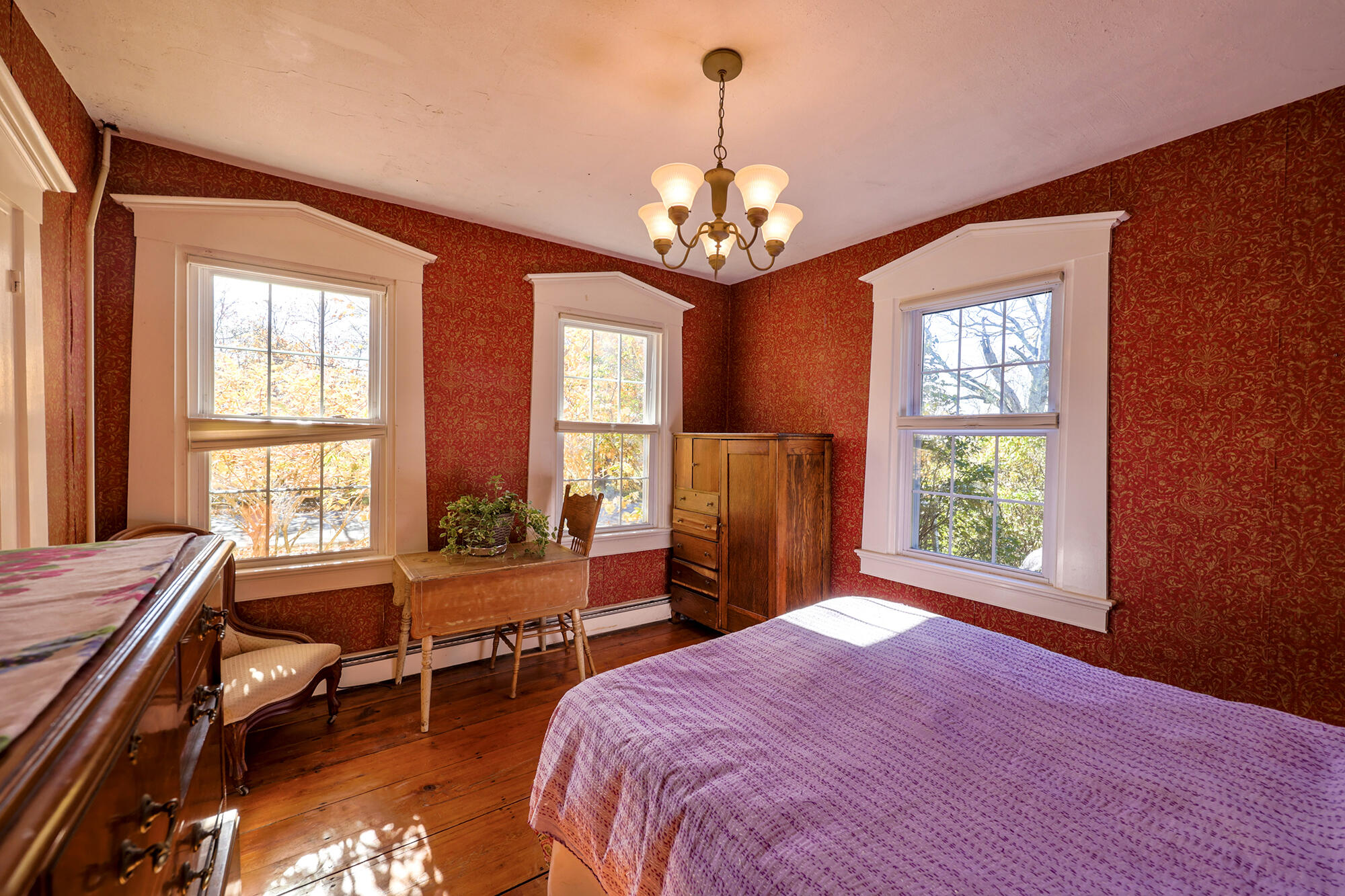 389 Higgins Road Pittsfield ME 04967