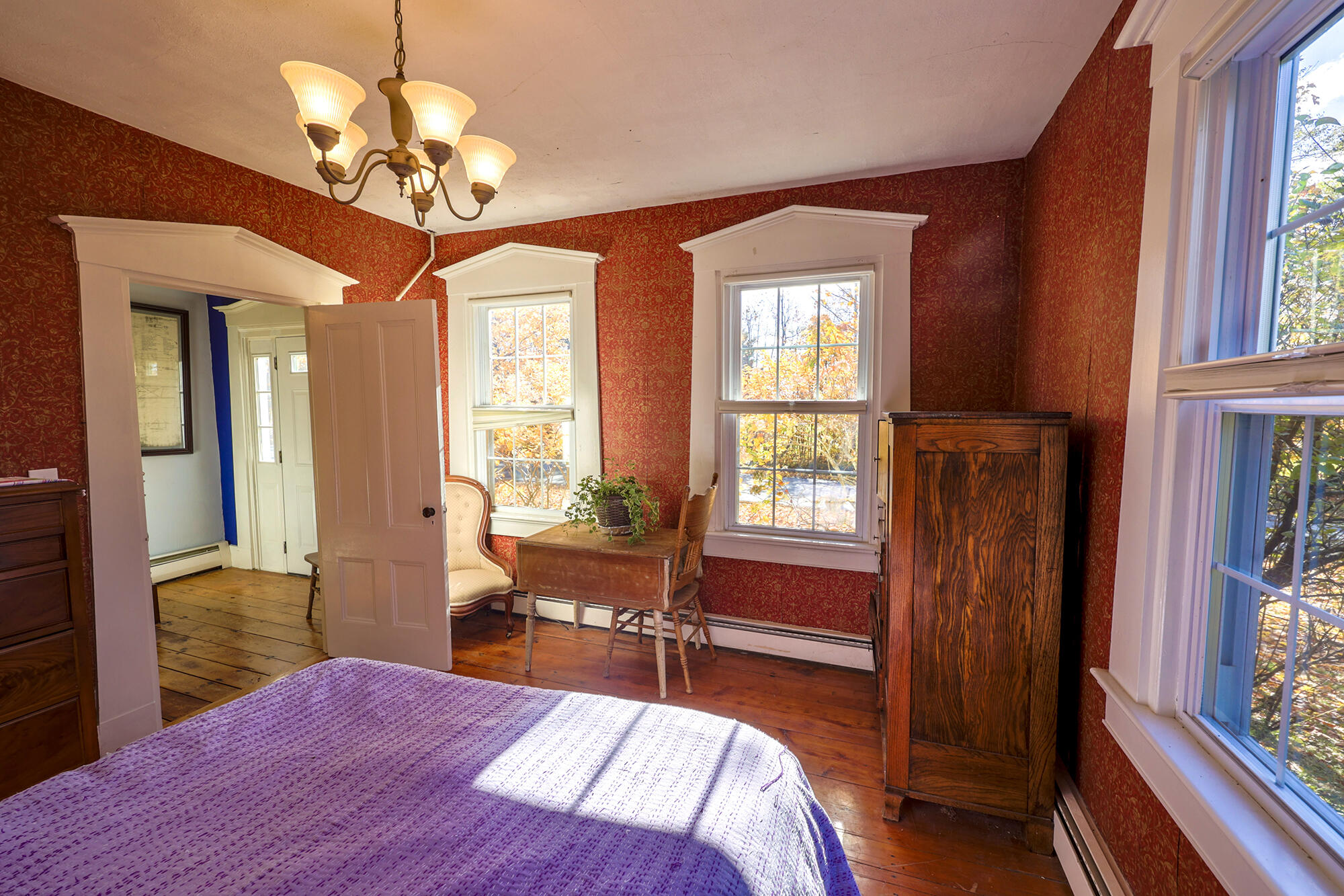 389 Higgins Road Pittsfield ME 04967