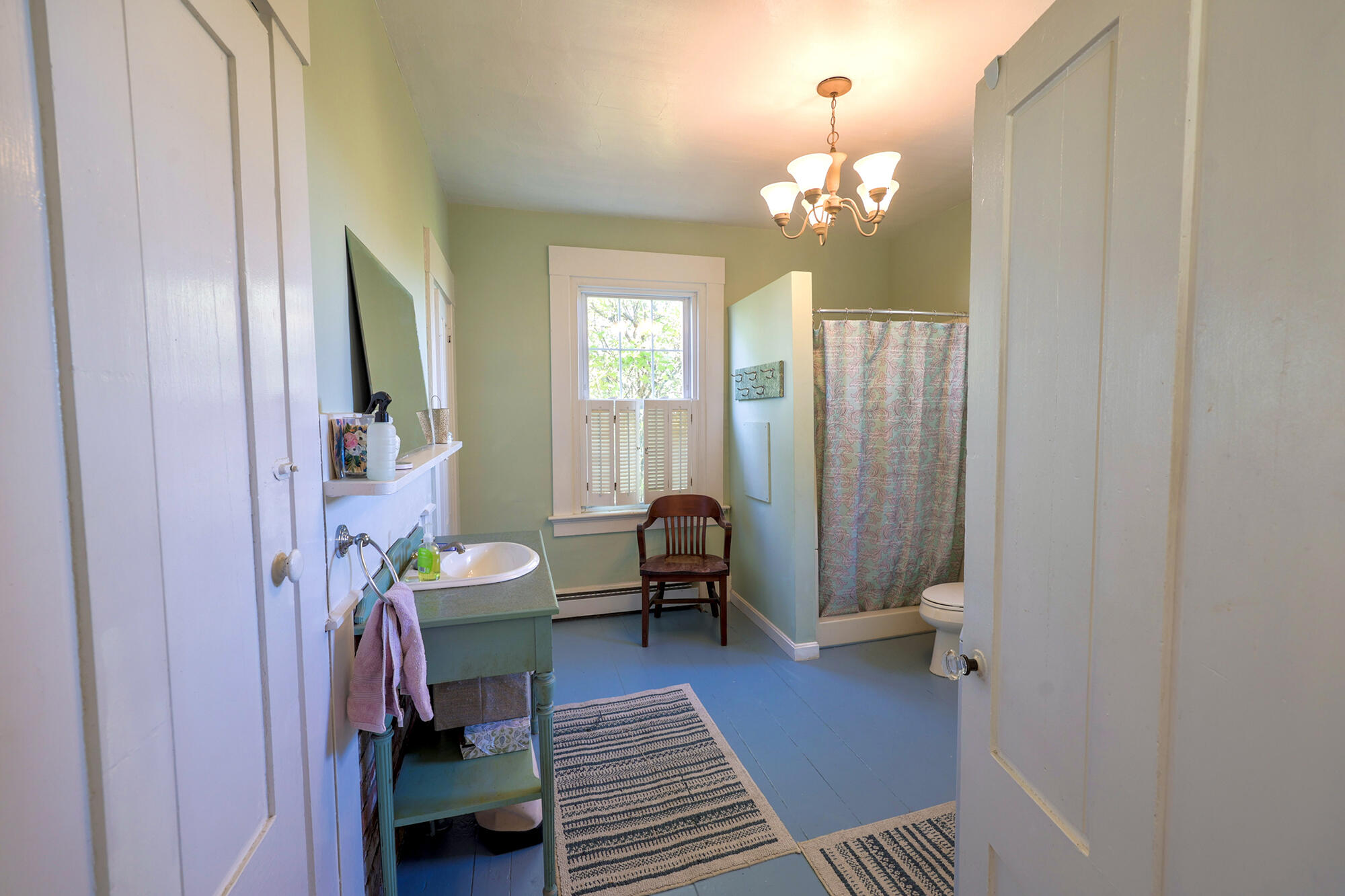 389 Higgins Road Pittsfield ME 04967