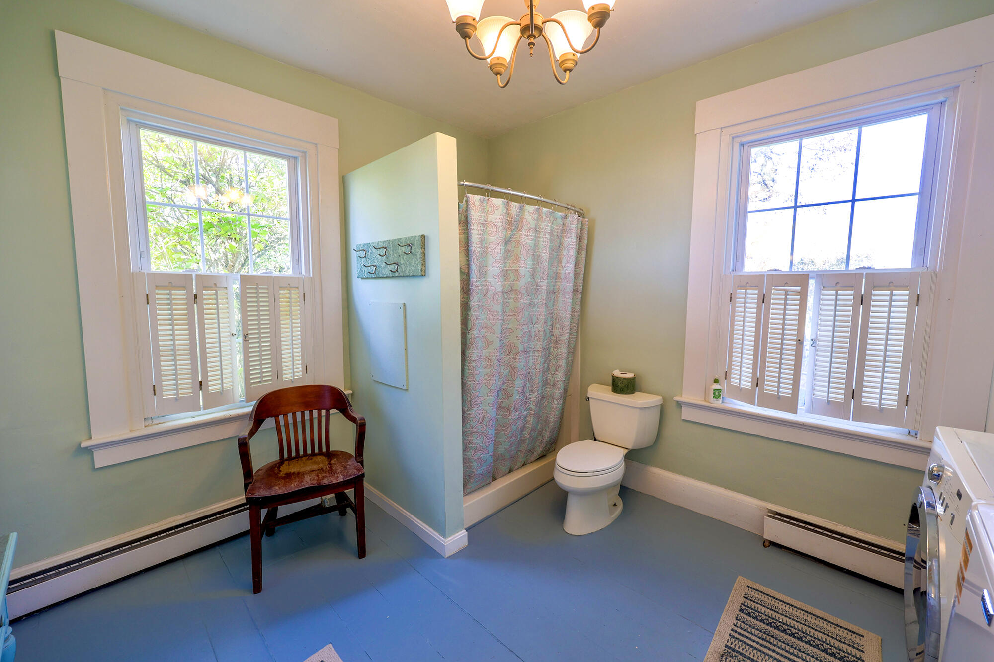 389 Higgins Road Pittsfield ME 04967