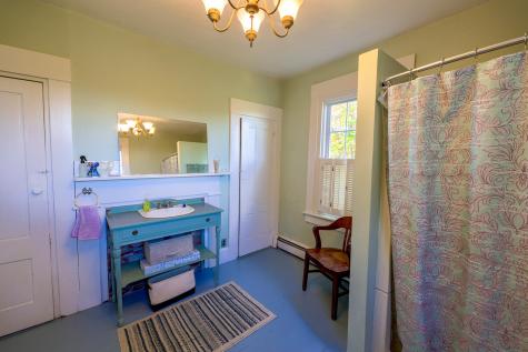 389 Higgins Road Pittsfield ME 04967