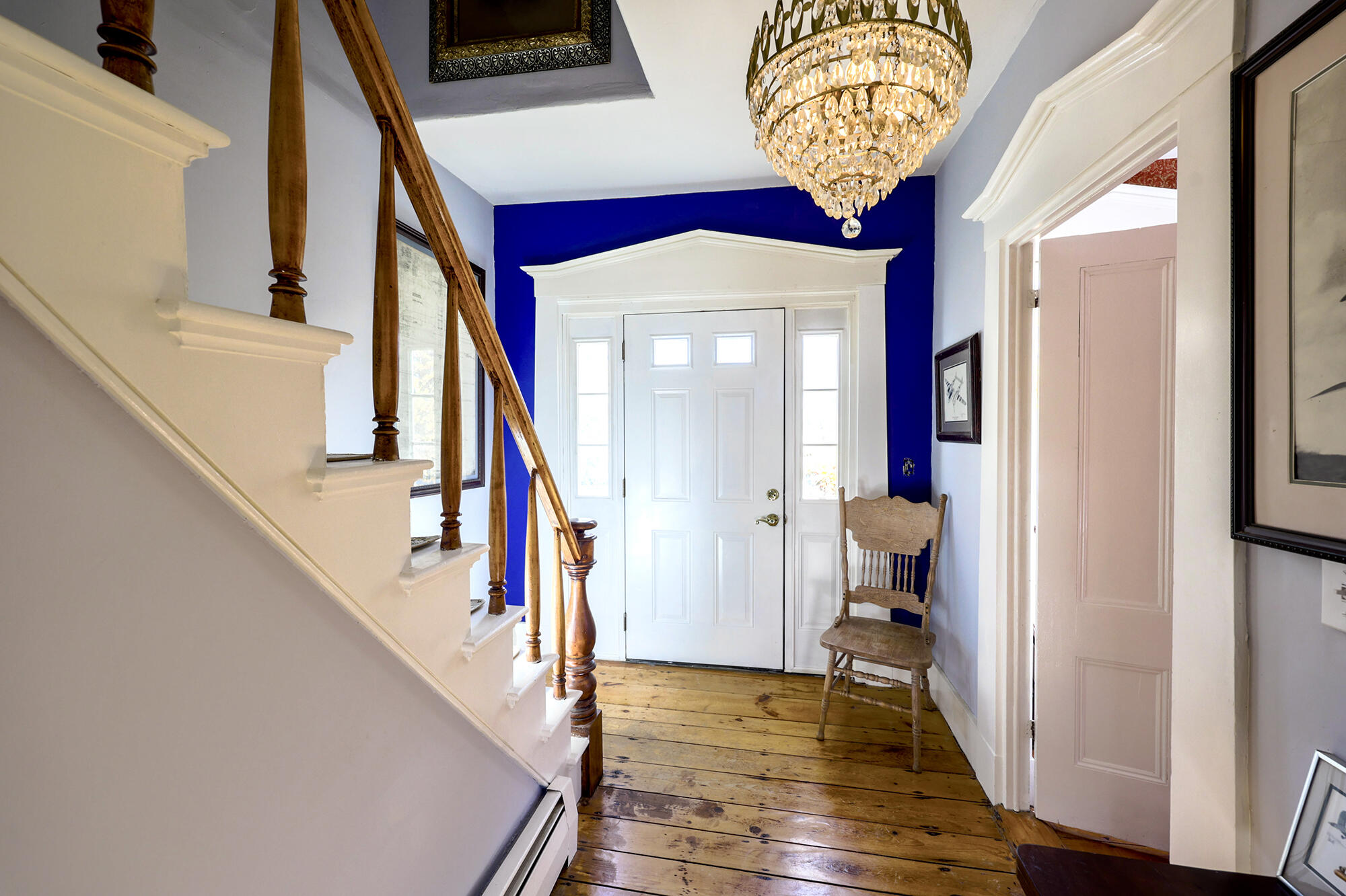 389 Higgins Road Pittsfield ME 04967