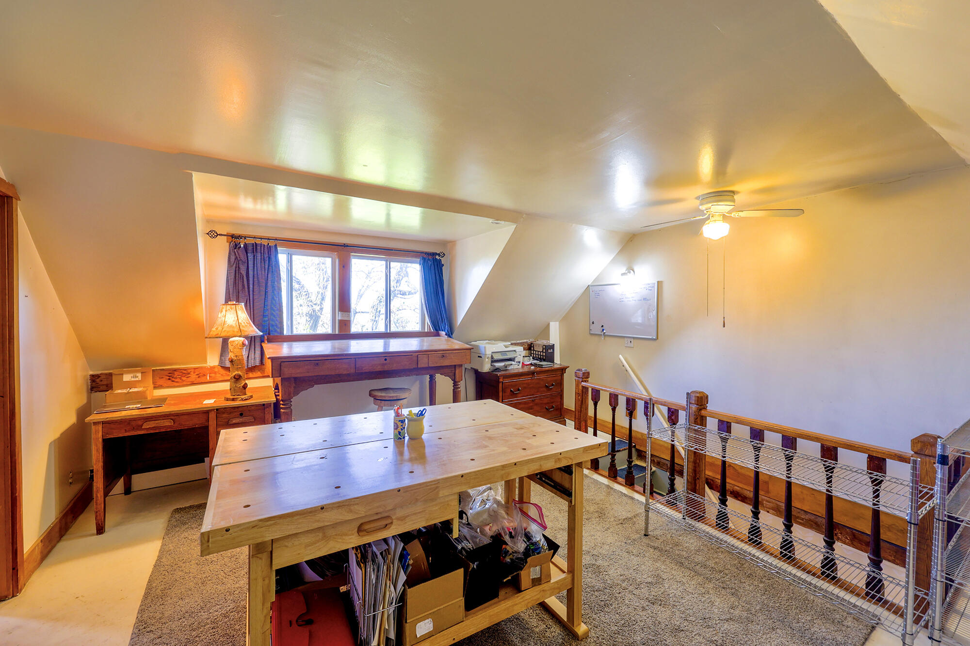 389 Higgins Road Pittsfield ME 04967