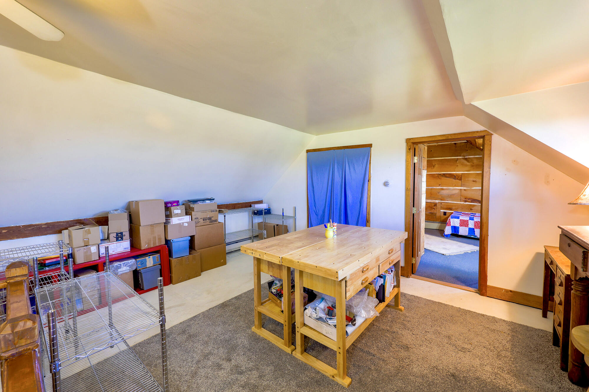 389 Higgins Road Pittsfield ME 04967