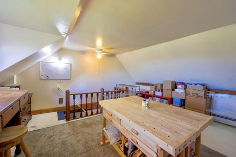 389 Higgins Road Pittsfield ME 04967